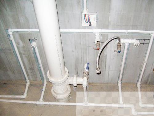 马桶上水器如何安装 马桶上水器安装步骤